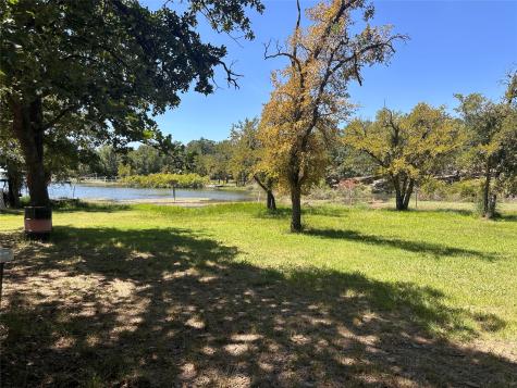 Tbd Lots 630-631 S Lakeside Drive May TX 76857