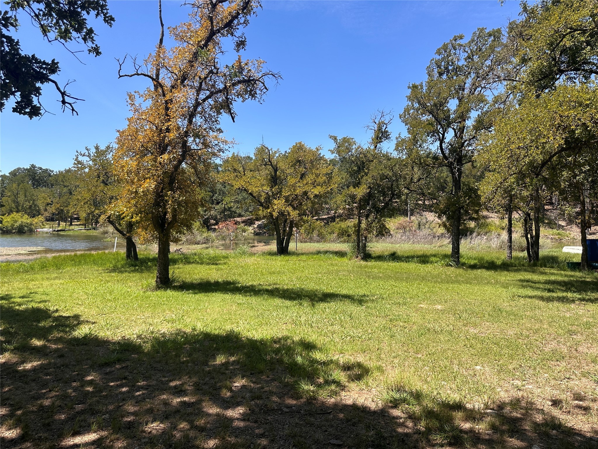 Tbd Lots 630-631 S Lakeside Drive May TX 76857