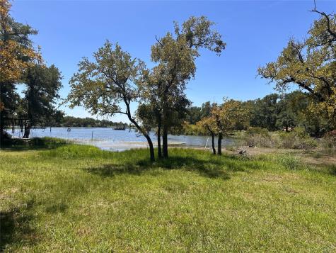 Tbd Lots 630-631 S Lakeside Drive May TX 76857