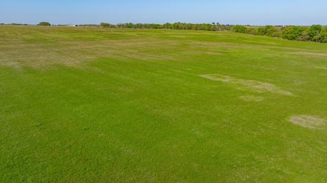 Tbd W Us Highway 377 Dublin TX 76446