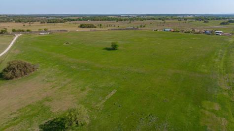 Tbd W Us Highway 377 Dublin TX 76446