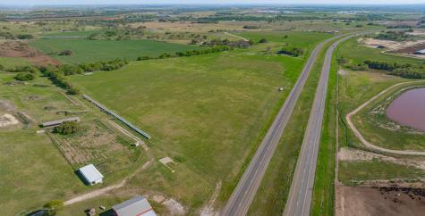 TBD W Us Highway 377 Dublin TX 76446