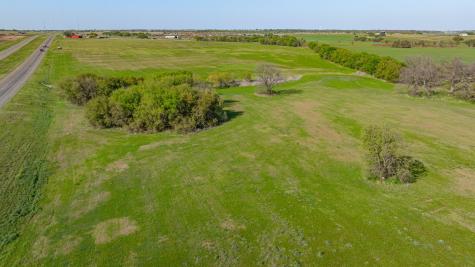 Tbd W Us Highway 377 Dublin TX 76446