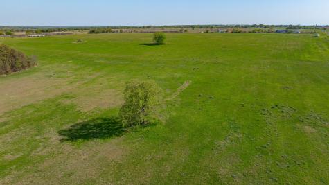 Tbd W Us Highway 377 Dublin TX 76446