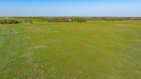 TBD W Us Highway 377 Dublin TX 76446
