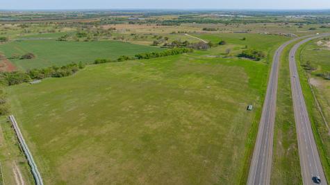 Tbd W Us Highway 377 Dublin TX 76446