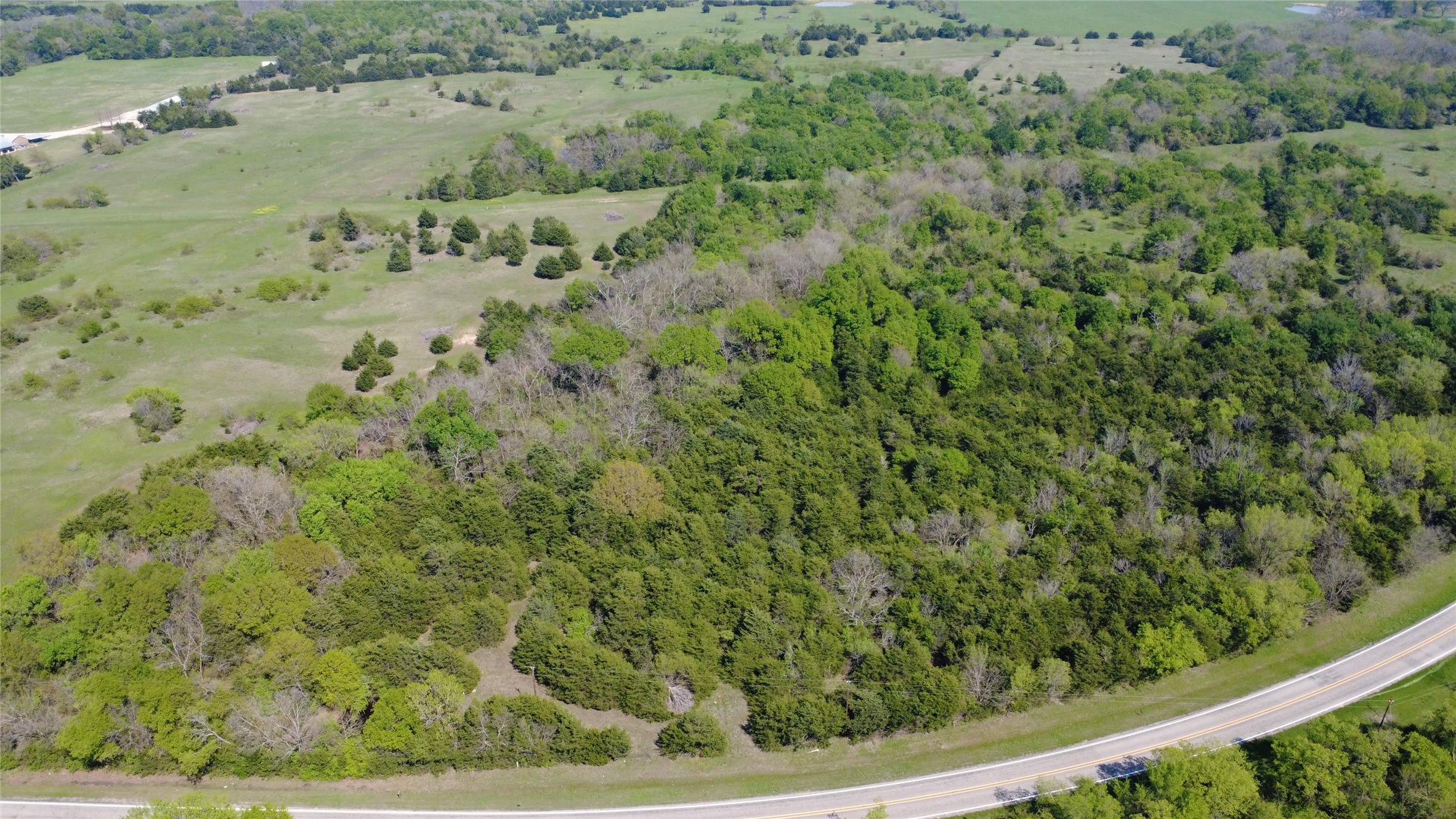 Tbd Fm 903 Celeste TX 75423