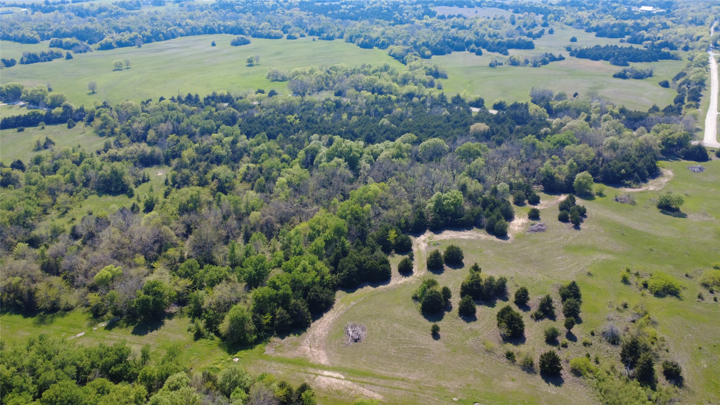 Tbd Fm 903 Celeste TX 75423