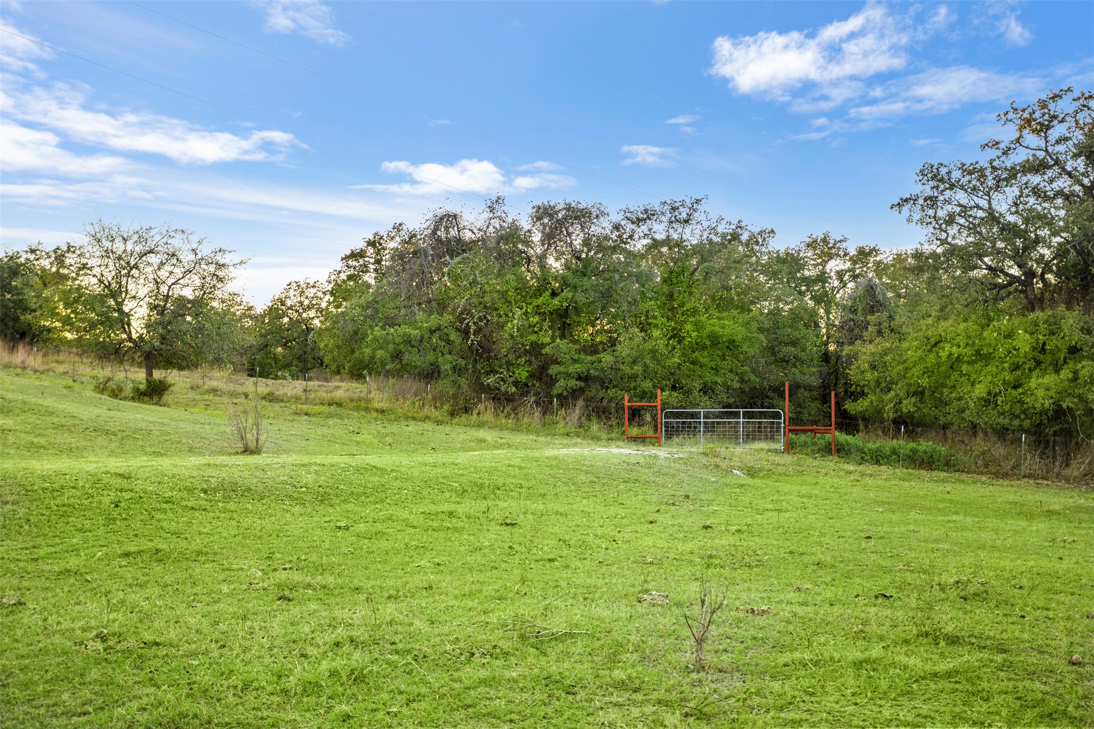 199 Cheyenne Trail Springtown TX 76082