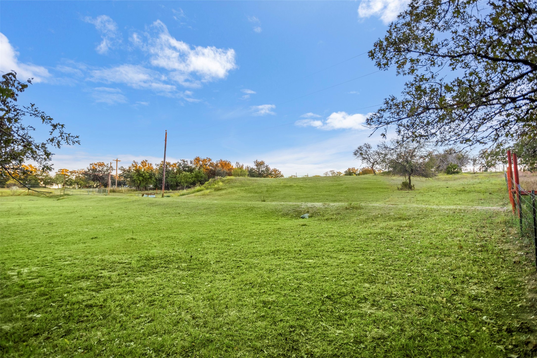 199 Cheyenne Trail Springtown TX 76082