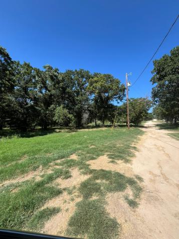 102 Dove Meadow Lane Boyd TX 76023