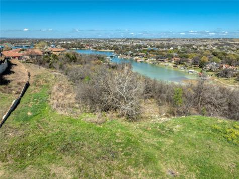 9080 Quarry Hill Court Fort Worth TX 76179