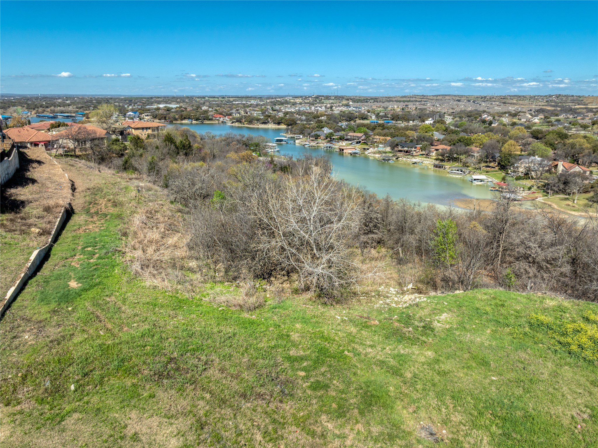 9080 Quarry Hill Court Fort Worth TX 76179