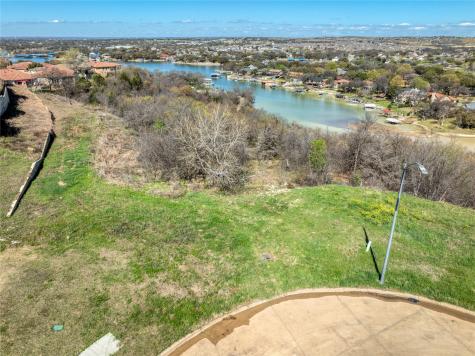 9080 Quarry Hill Court Fort Worth TX 76179