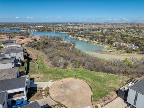 9080 Quarry Hill Court Fort Worth TX 76179