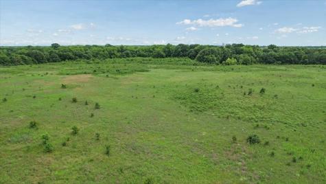 4400 N State Highway 121 Bonham TX 75418