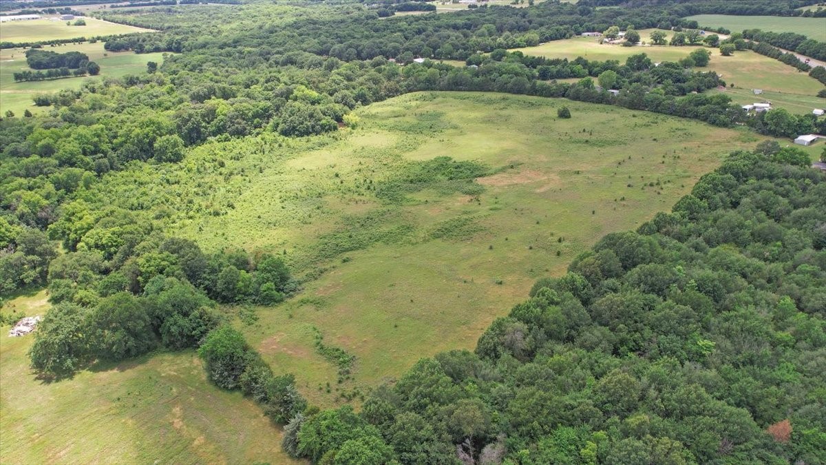 4400 N State Highway 121 Bonham TX 75418