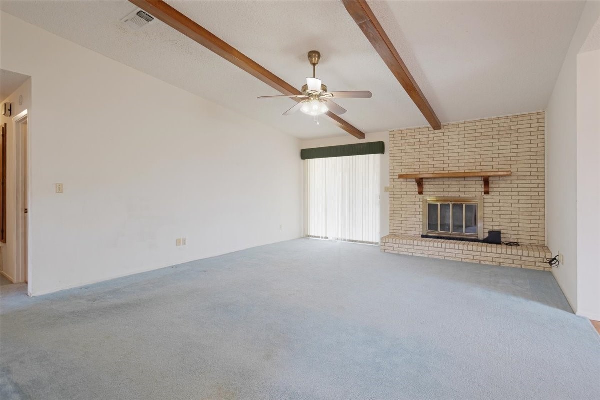 4400 N State Highway 121 Bonham TX 75418