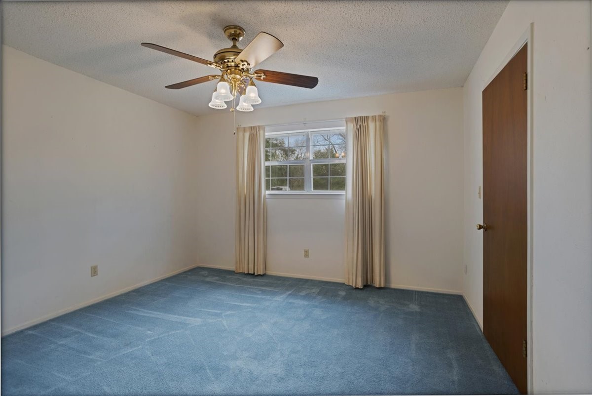 4400 N State Highway 121 Bonham TX 75418