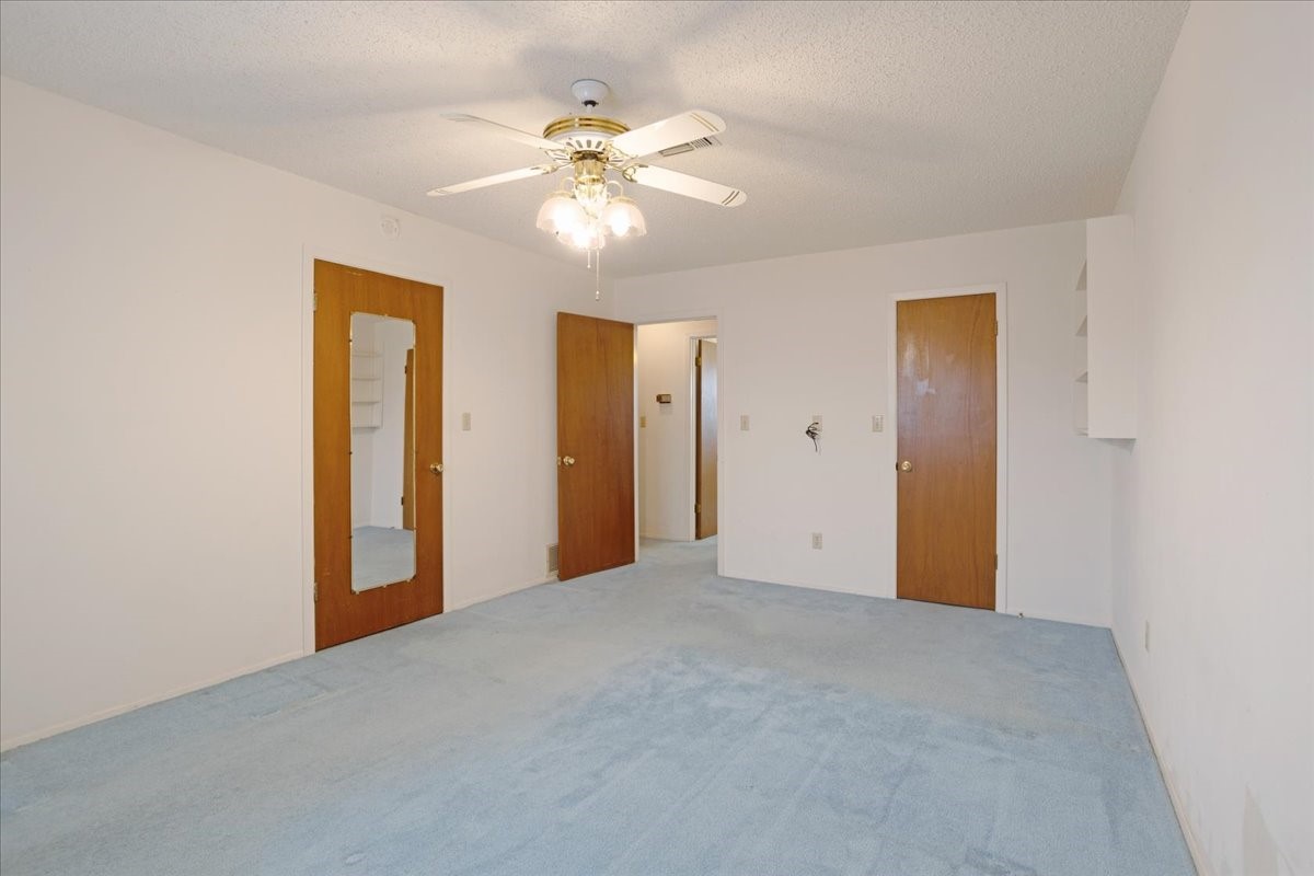 4400 N State Highway 121 Bonham TX 75418
