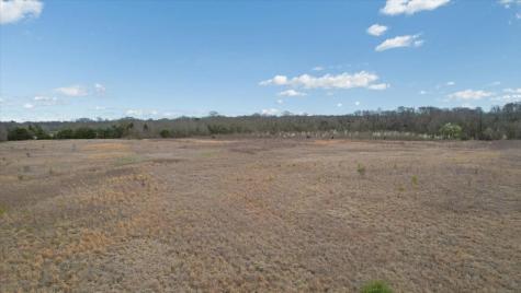 4400 N State Highway 121 Bonham TX 75418