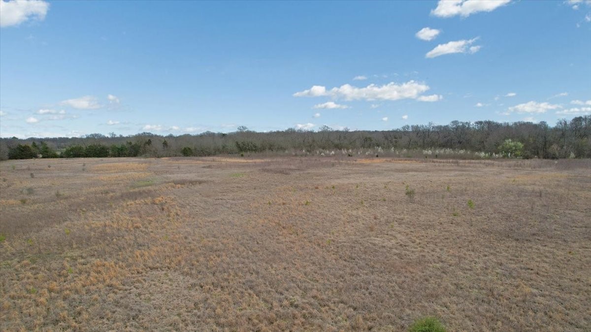 4400 N State Highway 121 Bonham TX 75418