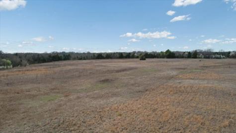4400 N State Highway 121 Bonham TX 75418