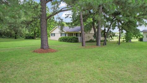 4400 N State Highway 121 Bonham TX 75418