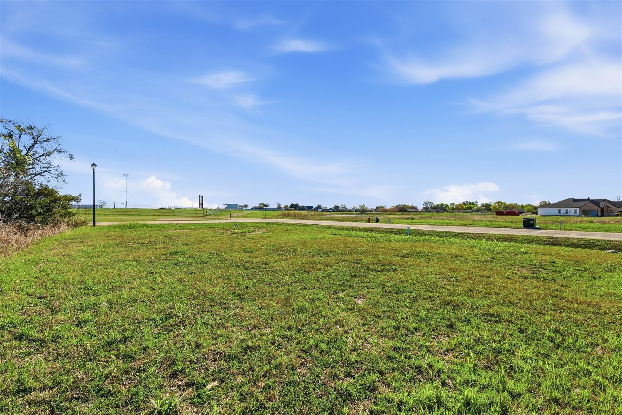 525 Tiber River Road Italy TX 76651