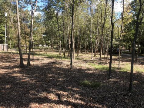 300 Lakeside Drive West Tawakoni TX 75474