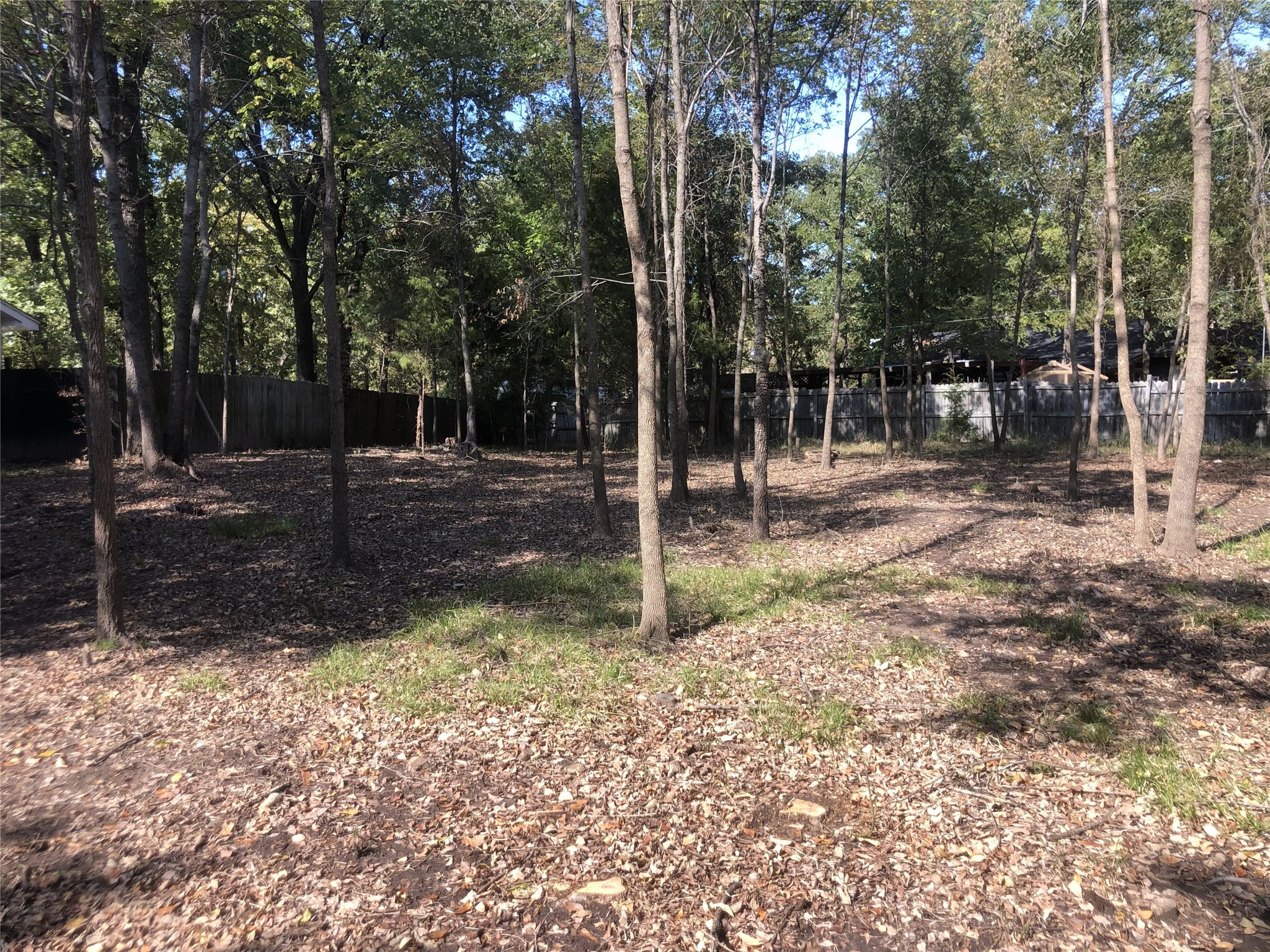 300 Lakeside Drive West Tawakoni TX 75474