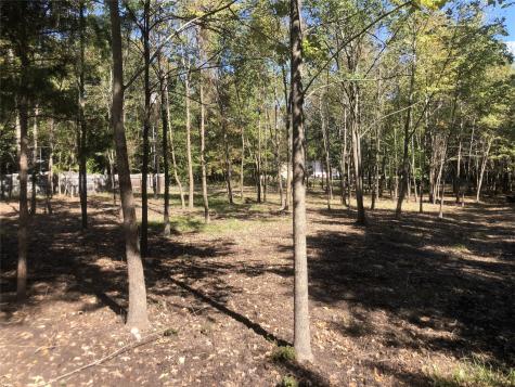 300 Lakeside Drive West Tawakoni TX 75474