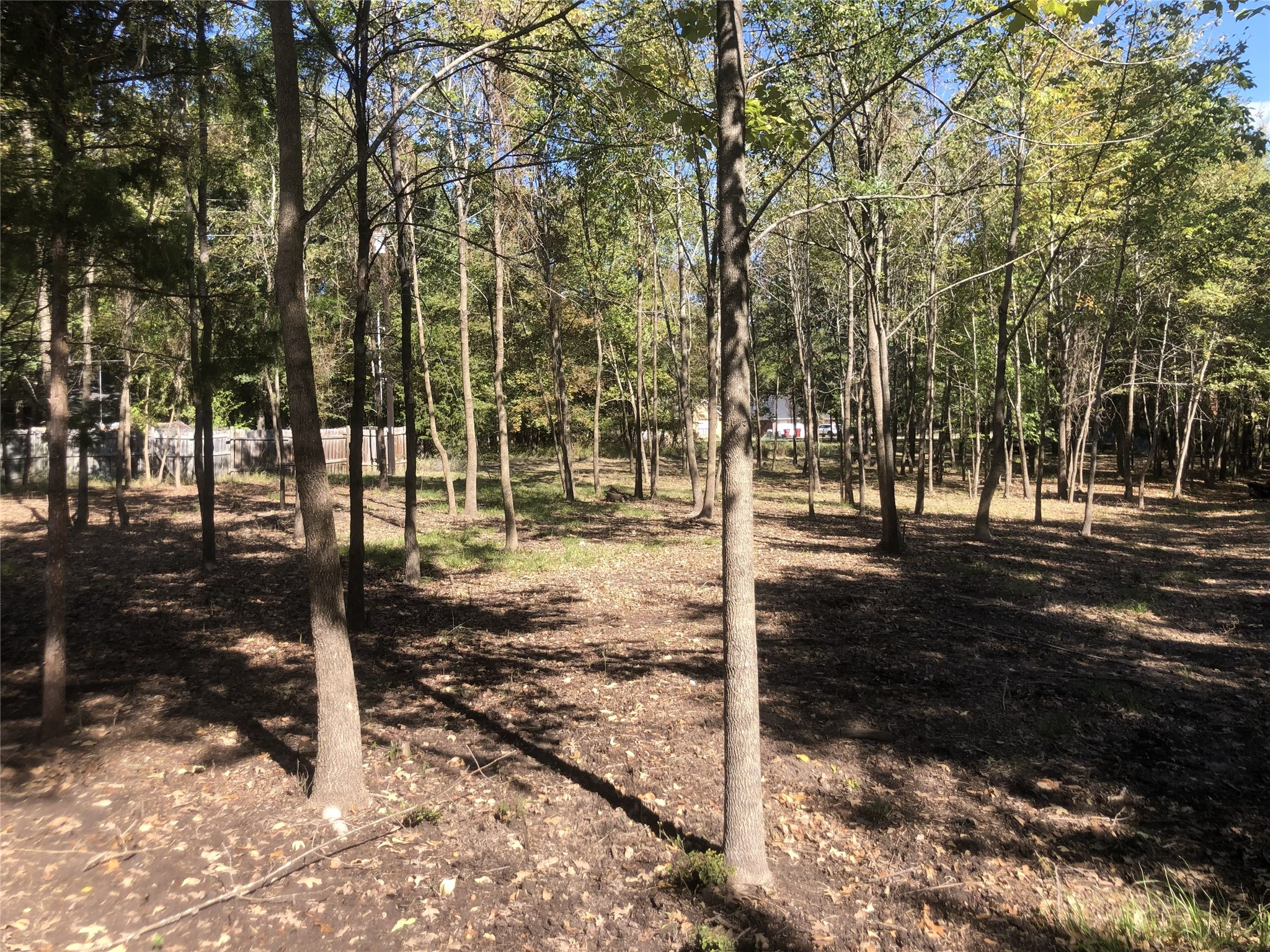 300 Lakeside Drive West Tawakoni TX 75474