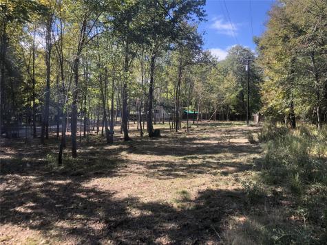 300 Lakeside Drive West Tawakoni TX 75474