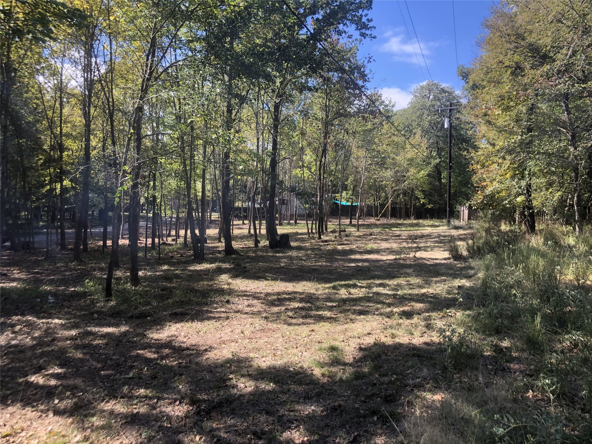 300 Lakeside Drive West Tawakoni TX 75474