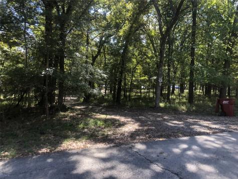 300 Lakeside Drive West Tawakoni TX 75474