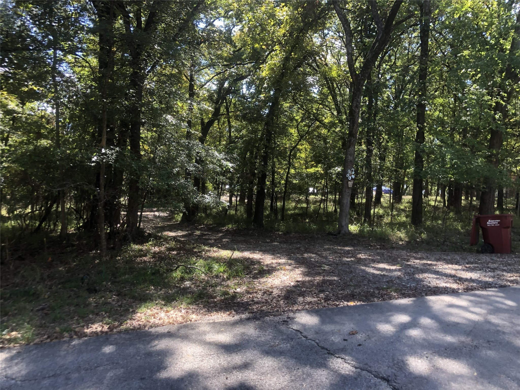 300 Lakeside Drive West Tawakoni TX 75474