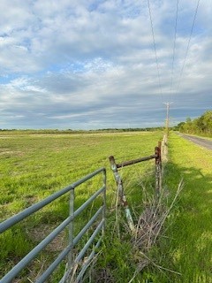 000 State Highway 31 Bypass Corsicana TX 75110