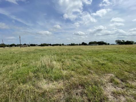 Lot 760 Seven Box Ranch Road Gun Barrel City TX 75163