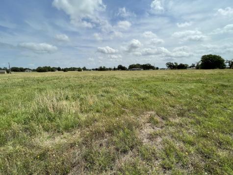 Lot 760 Seven Box Ranch Road Gun Barrel City TX 75163