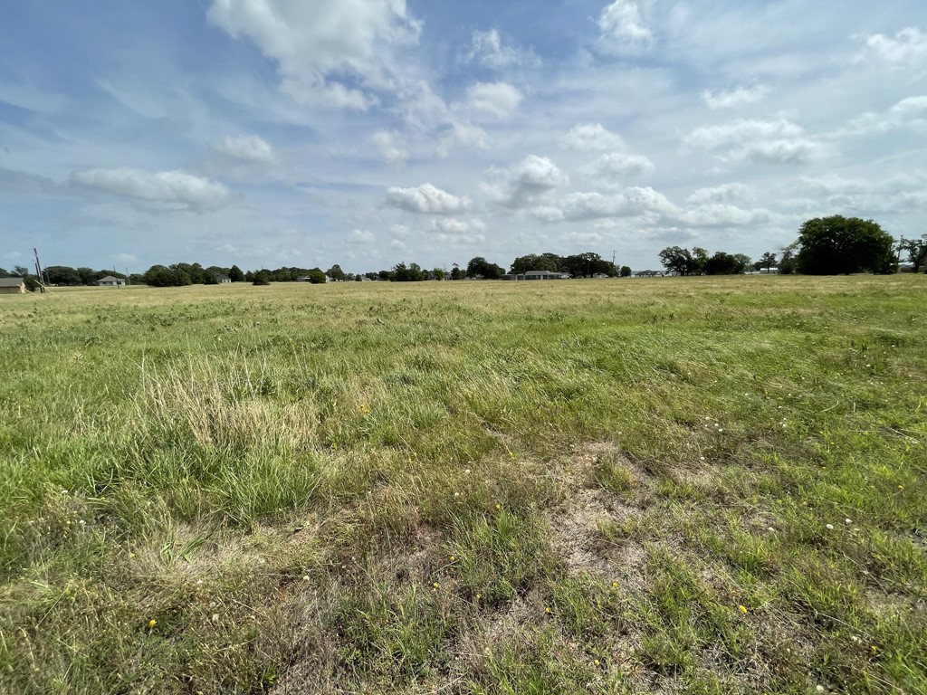 Lot #760 Seven Box Ranch Road Gun Barrel City TX 75163