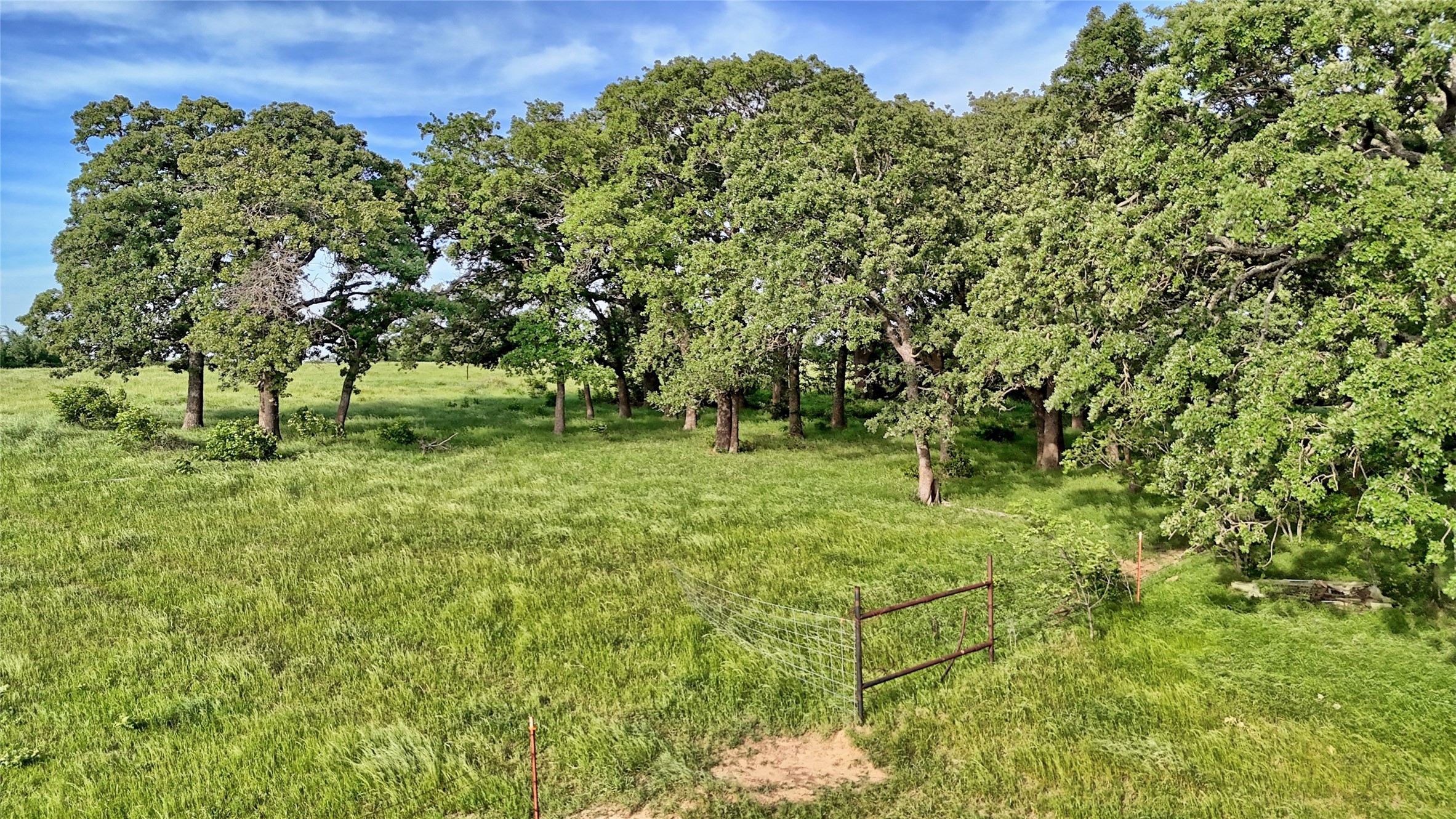 Tbd Fm 2383 Whitesboro TX 76273