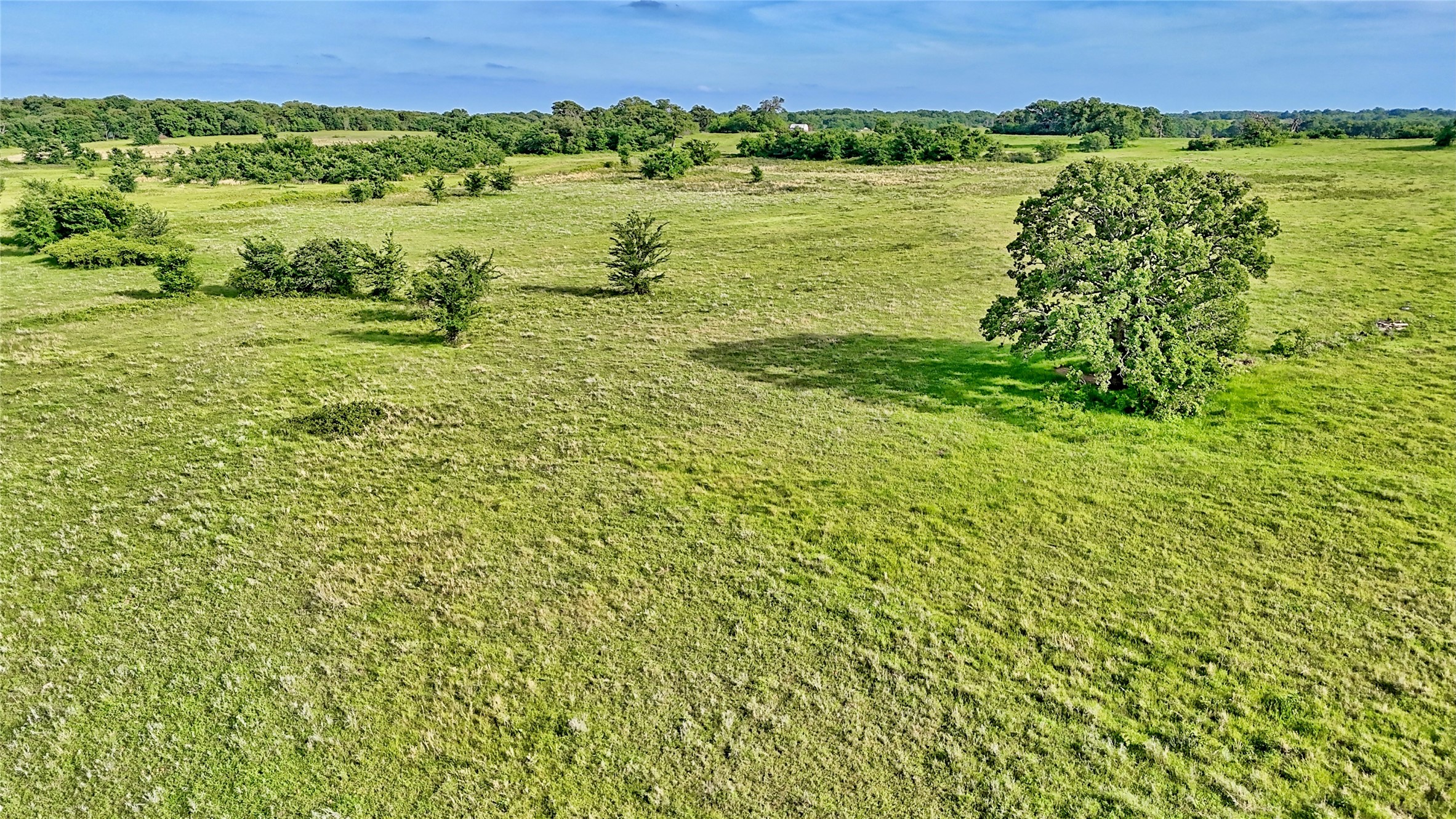 Tbd Fm 2383 Whitesboro TX 76273