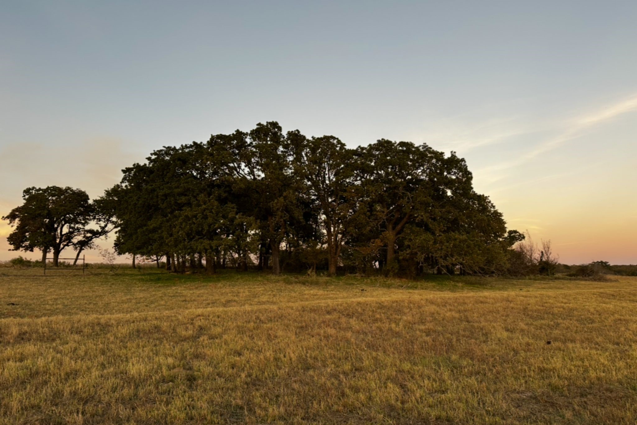 Tbd Fm 2383 Whitesboro TX 76273