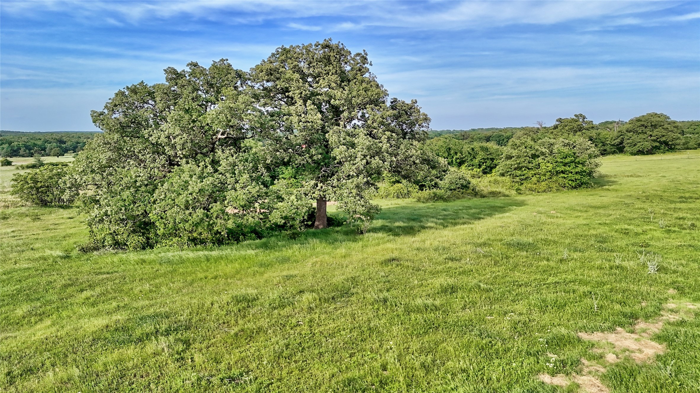 Tbd Fm 2383 Whitesboro TX 76273