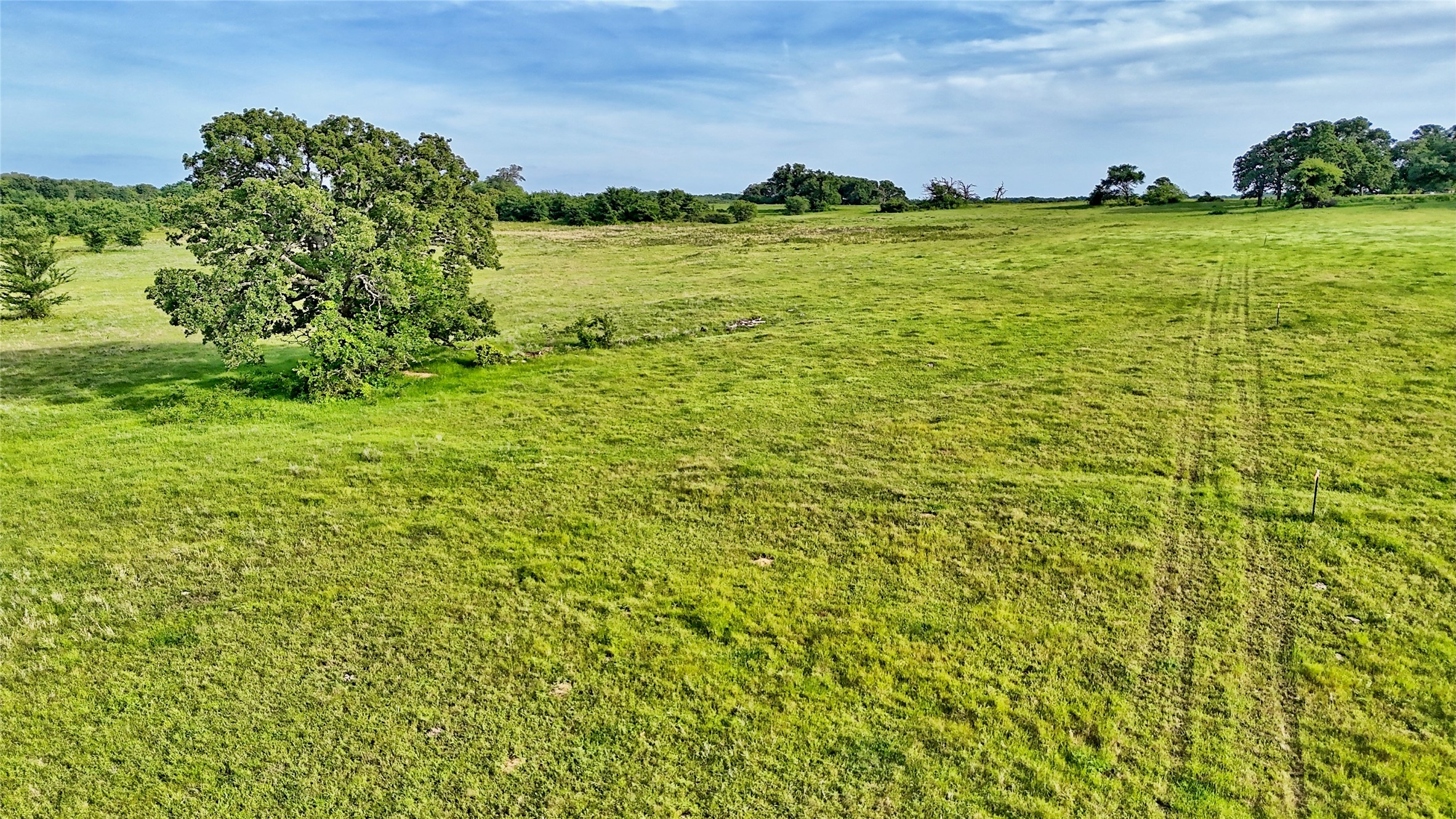 Tbd Fm 2383 Whitesboro TX 76273