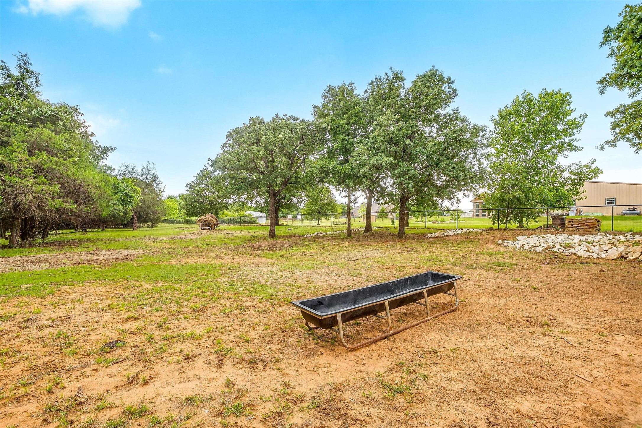 2700 E Fm 4 Cleburne TX 76031