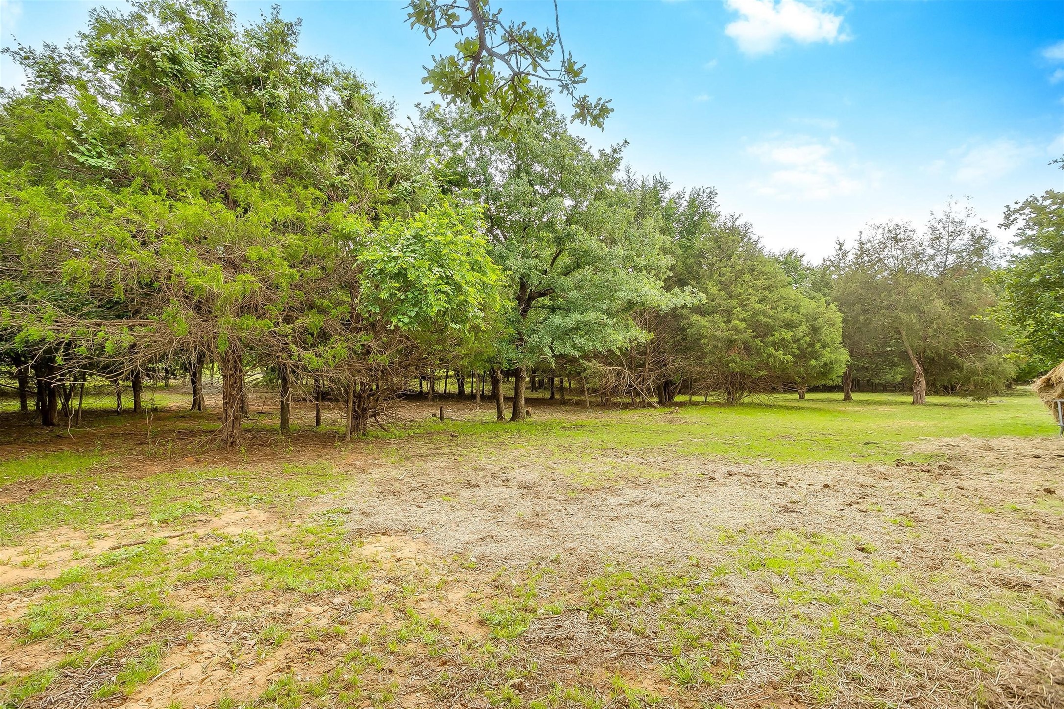 2700 E Fm 4 Cleburne TX 76031