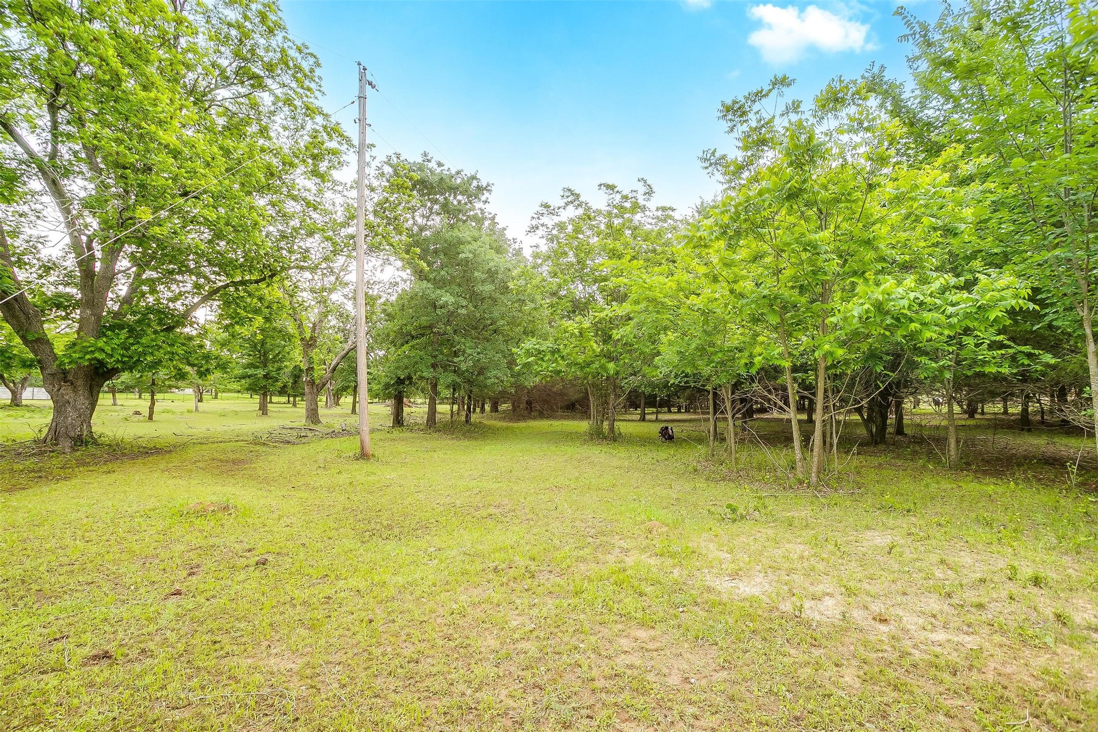 2700 E Fm 4 Cleburne TX 76031