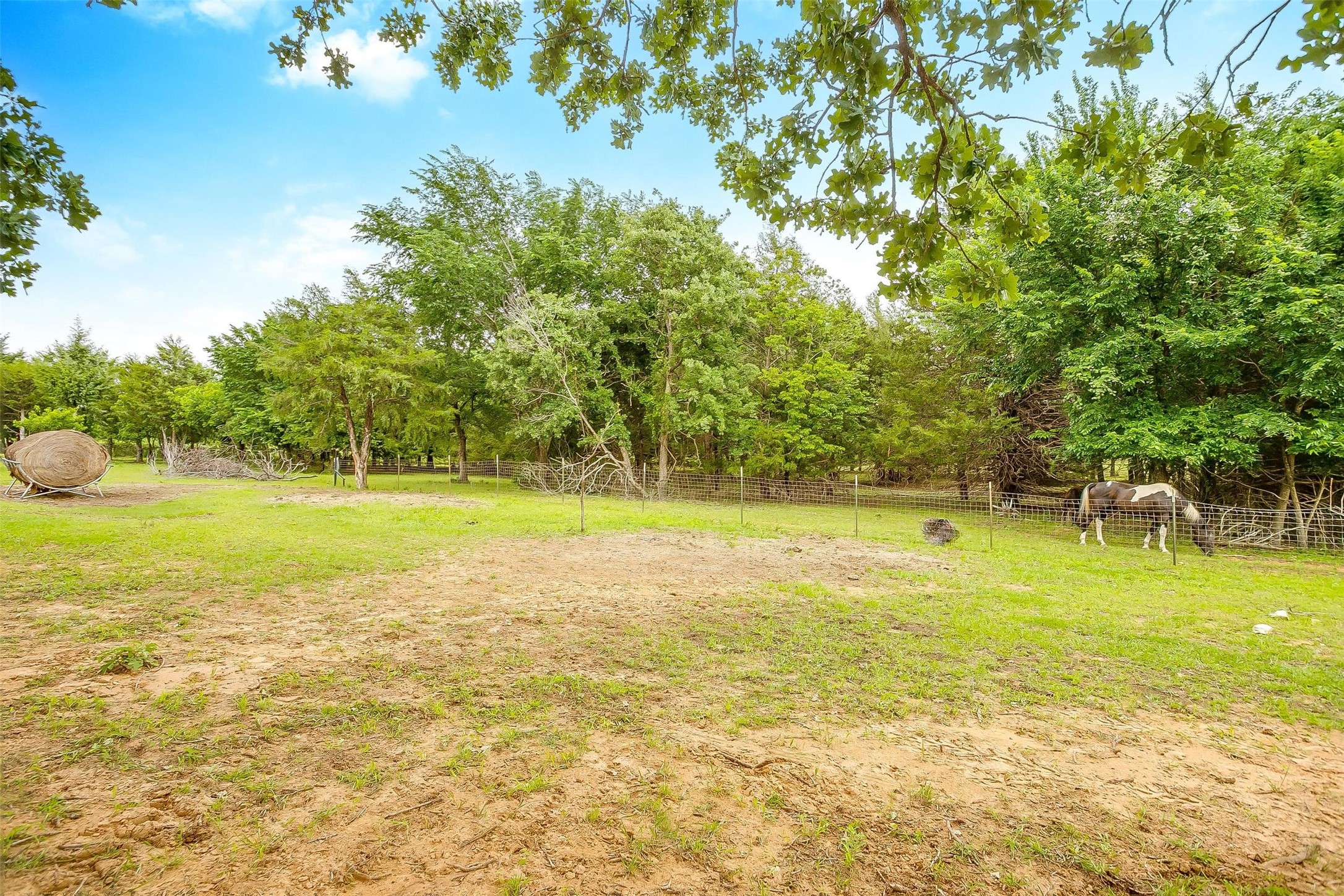 2700 E Fm 4 Cleburne TX 76031